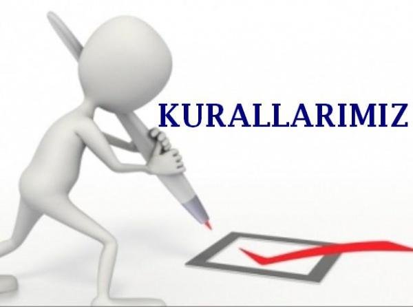 kurallar